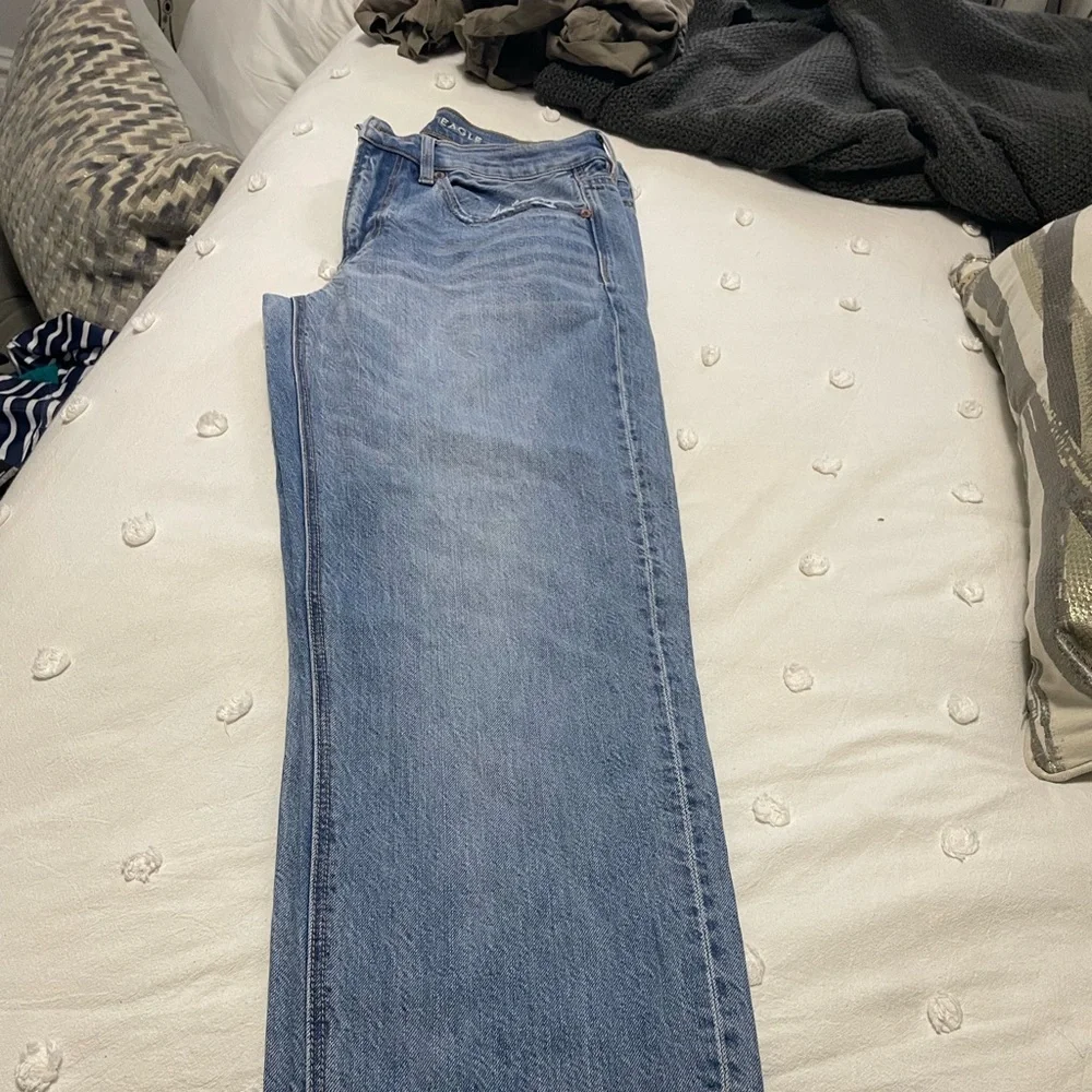 New condition - Picture 1 of 2